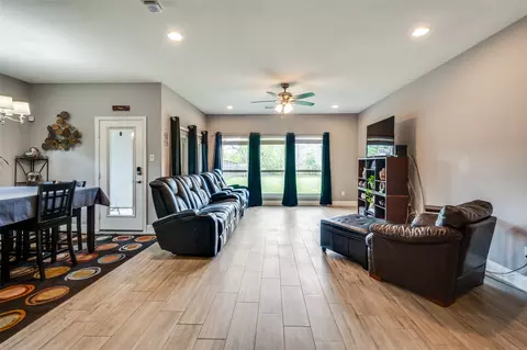 Other - 348 E Pecan St, Hurst, TX 76053 photo 3 of 12