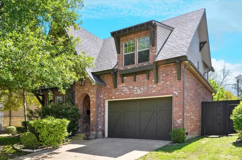 7106 Coronado Ave, Dallas, TX 75214
