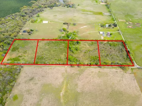 0 Rs County Road 2440, Emory, TX 75440