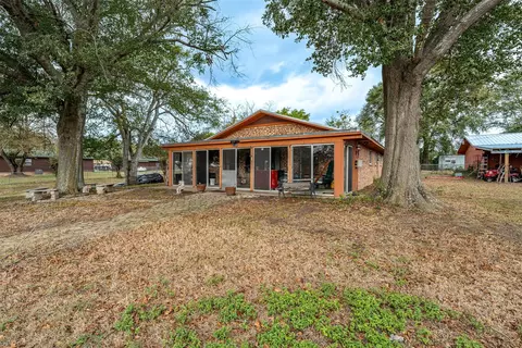 21360 Southwind, Chandler, TX 75758