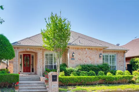 5912 Encore Dr, Dallas, TX 75240
