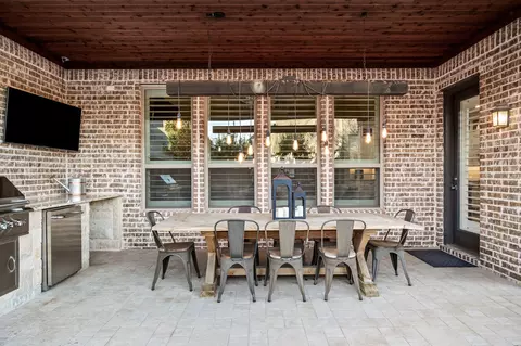 3510 Springbell St, Celina, TX 75009 photo 36