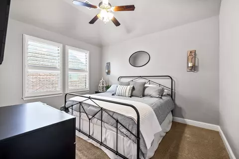 3510 Springbell St, Celina, TX 75009 photo 26