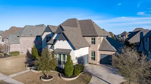 3510 Springbell St, Celina, TX 75009 photo 38