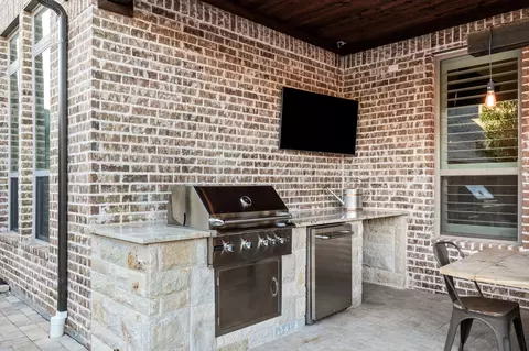 3510 Springbell St, Celina, TX 75009 photo 35