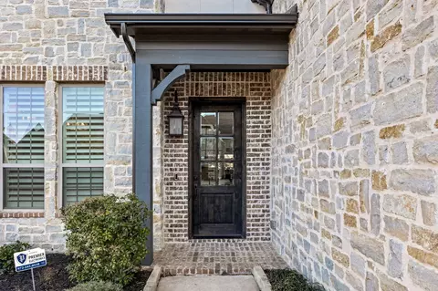 3510 Springbell St, Celina, TX 75009 photo 7
