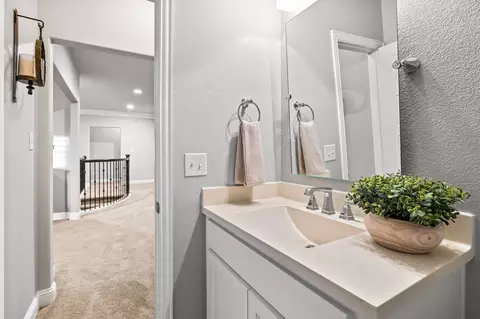 3510 Springbell St, Celina, TX 75009 photo 30