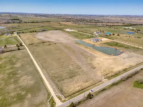 1350 Klutts Dr, Rockwall, TX 75032
