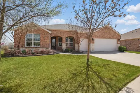 2315 Beach Sand Dr, Frisco, TX 75036