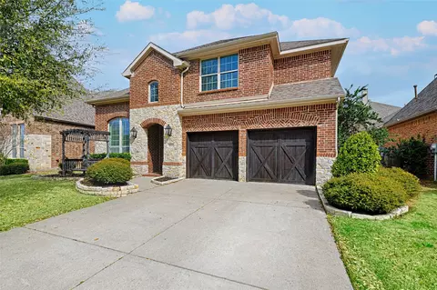 2433 Balmoral Dr, Plano, TX 75074