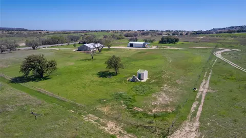 View/Area - 20220 Highway 16 S, Comanche, TX 76442 photo 2 of 2