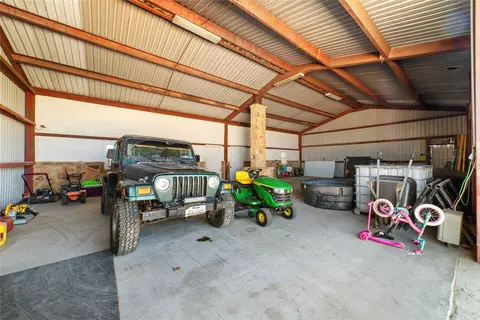 Other - 20220 Highway 16 S, Comanche, TX 76442 photo 12 of 14