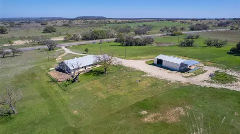 Other - 20220 Highway 16 S, Comanche, TX 76442 photo 8 of 14