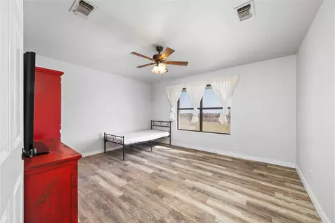 Bedroom - 20220 Highway 16 S, Comanche, TX 76442 photo 4 of 4