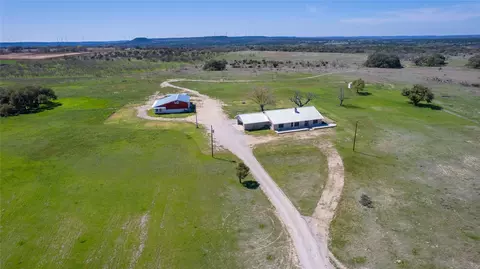 View/Area - 20220 Highway 16 S, Comanche, TX 76442 photo 1 of 2