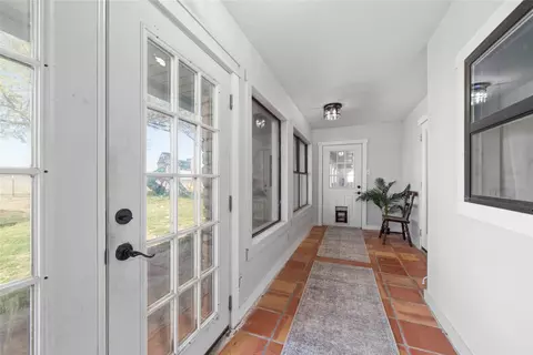 Entry Way - 20220 Highway 16 S, Comanche, TX 76442 photo 1 of 2