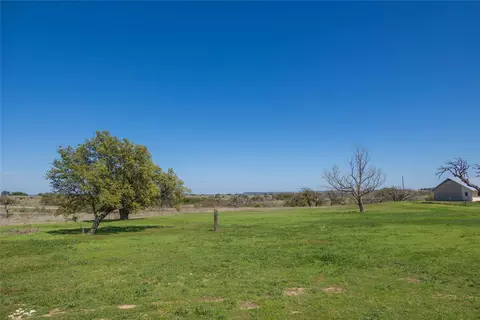 Other - 20220 Highway 16 S, Comanche, TX 76442 photo 13 of 14