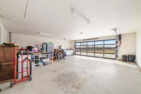 Other - 20220 Highway 16 S, Comanche, TX 76442 photo 5 of 14