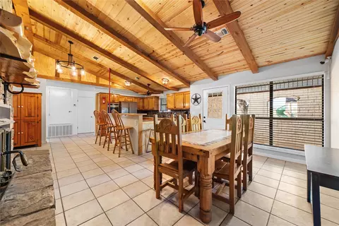 Dining - 20220 Highway 16 S, Comanche, TX 76442 photo 1 of 1