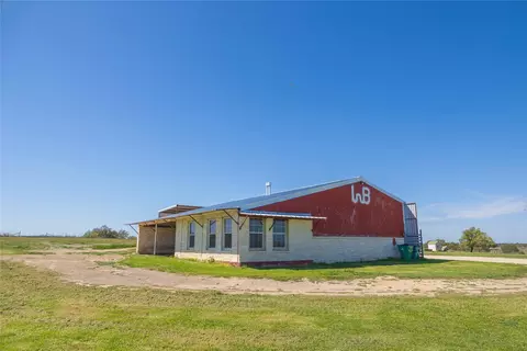 Other - 20220 Highway 16 S, Comanche, TX 76442 photo 9 of 14