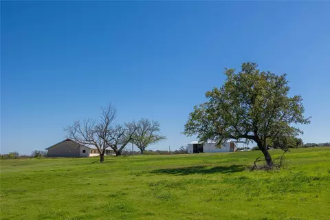 Other - 20220 Highway 16 S, Comanche, TX 76442 photo 14 of 14