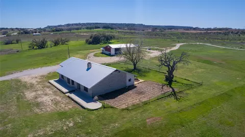 Other - 20220 Highway 16 S, Comanche, TX 76442 photo 7 of 14