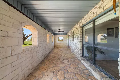 Exterior - 20220 Highway 16 S, Comanche, TX 76442 photo 2 of 8