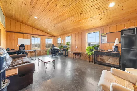Other - 20220 Highway 16 S, Comanche, TX 76442 photo 6 of 14