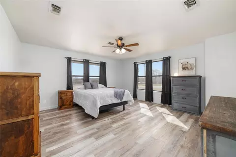 Bedroom - 20220 Highway 16 S, Comanche, TX 76442 photo 1 of 4