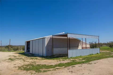 Other - 20220 Highway 16 S, Comanche, TX 76442 photo 10 of 14