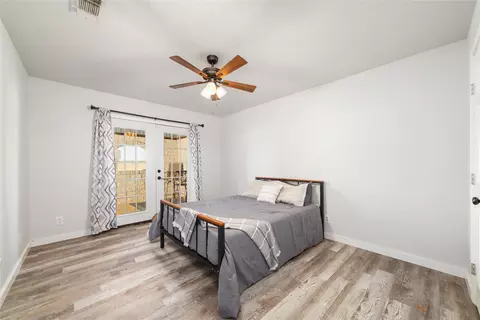 Bedroom - 20220 Highway 16 S, Comanche, TX 76442 photo 3 of 4