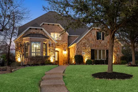 11 Reading Ct, Trophy Club, TX 76262