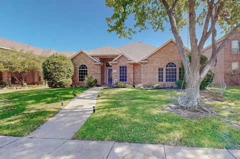 3608 Kite Landing Ln, Plano, TX 75074