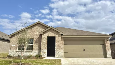 620 Willow St, Josephine, TX 75135