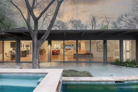 5304 Nakoma Dr, Dallas, TX 75209
