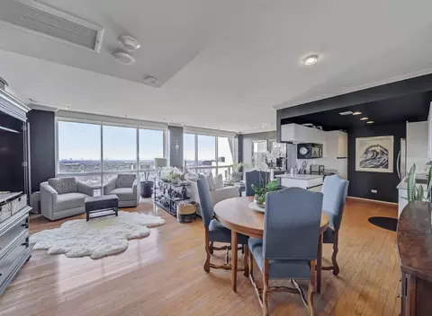 6211 W Northwest Hwy #2507, Dallas, TX 75225