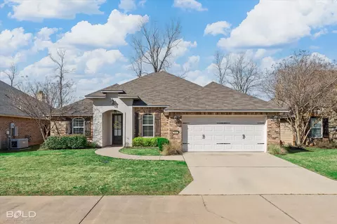 198 Clearbrooke Dr, Shreveport, LA 71115