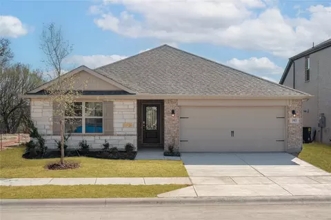 1903 Blackbird Ln, Princeton, TX 75407