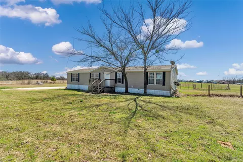 680 Hcr 1429, Covington, TX 76636