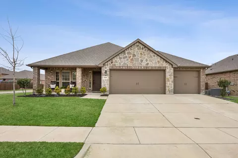 3103 Maverick Dr, Heath, TX 75126