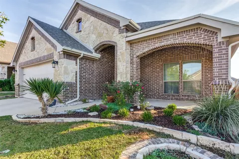 5928 Dunnlevy Dr, Fort Worth, TX 76179