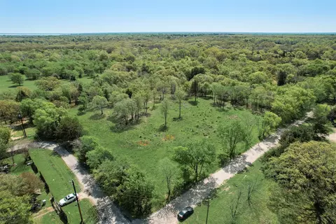 tbd Catfish Ln, Quinlan, TX 75474