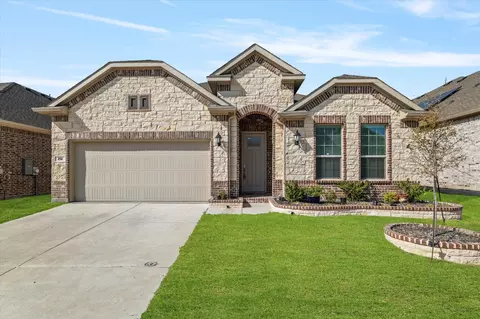 212 Cherryvale Ln, Princeton, TX 75407