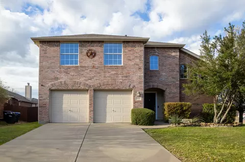 5000 Bald Cypress Ln, Mckinney, TX 75071
