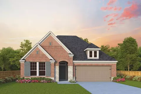 1327 Bay Laurel Rd, Rockwall, TX 75087
