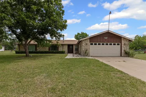 4611 Francis Ct, Granbury, TX 76049