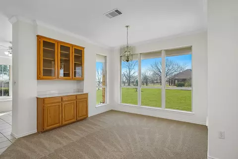 Other - 2075 Huling Rd, Sanger, TX 76266 photo 2 of 10