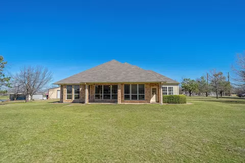 Other - 2075 Huling Rd, Sanger, TX 76266 photo 7 of 10