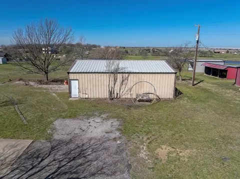 Other - 2075 Huling Rd, Sanger, TX 76266 photo 9 of 10