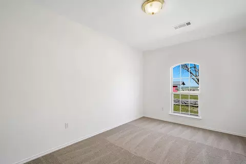Other - 2075 Huling Rd, Sanger, TX 76266 photo 5 of 10